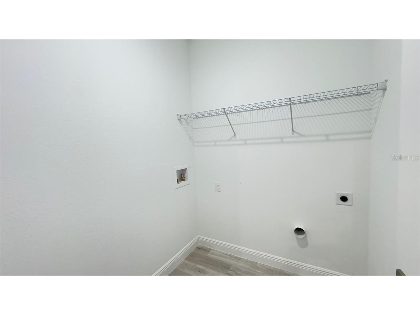 5902 N Darlington Drive Citrus Springs FL 34434 O6343704 image22