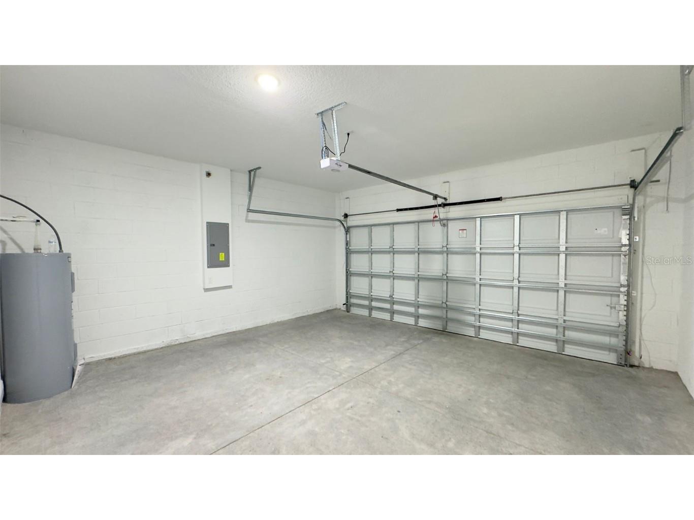 5902 N Darlington Drive Citrus Springs FL 34434 O6343704 image23