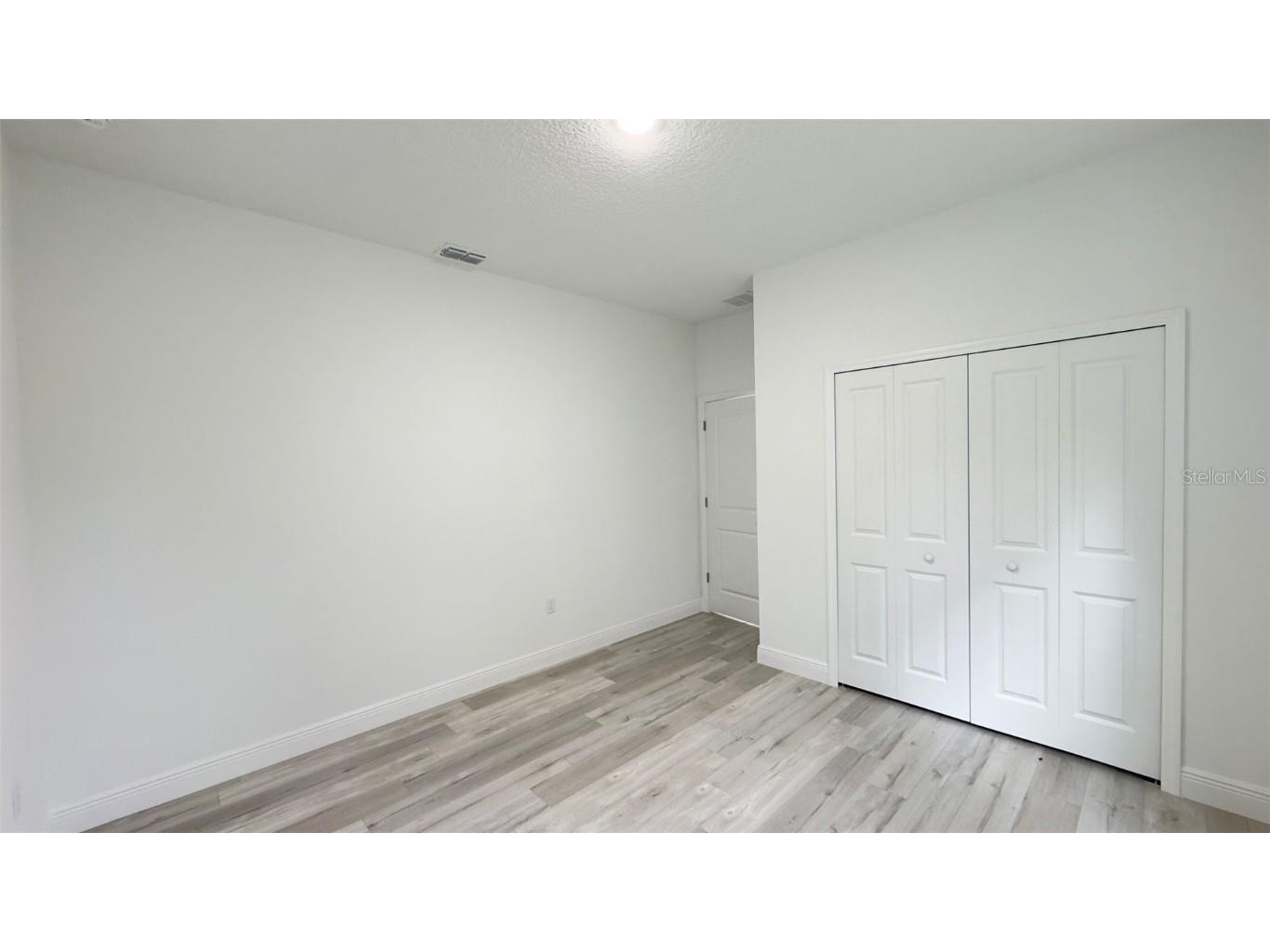 5902 N Darlington Drive Citrus Springs FL 34434 O6343704 image25