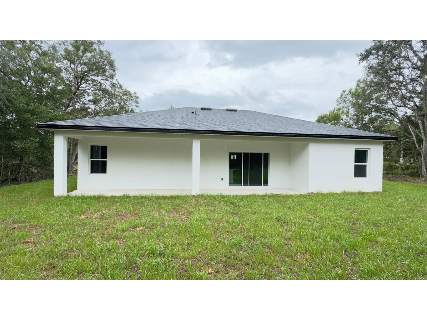 5902 N Darlington Drive Citrus Springs FL 34434 O6343704 image26