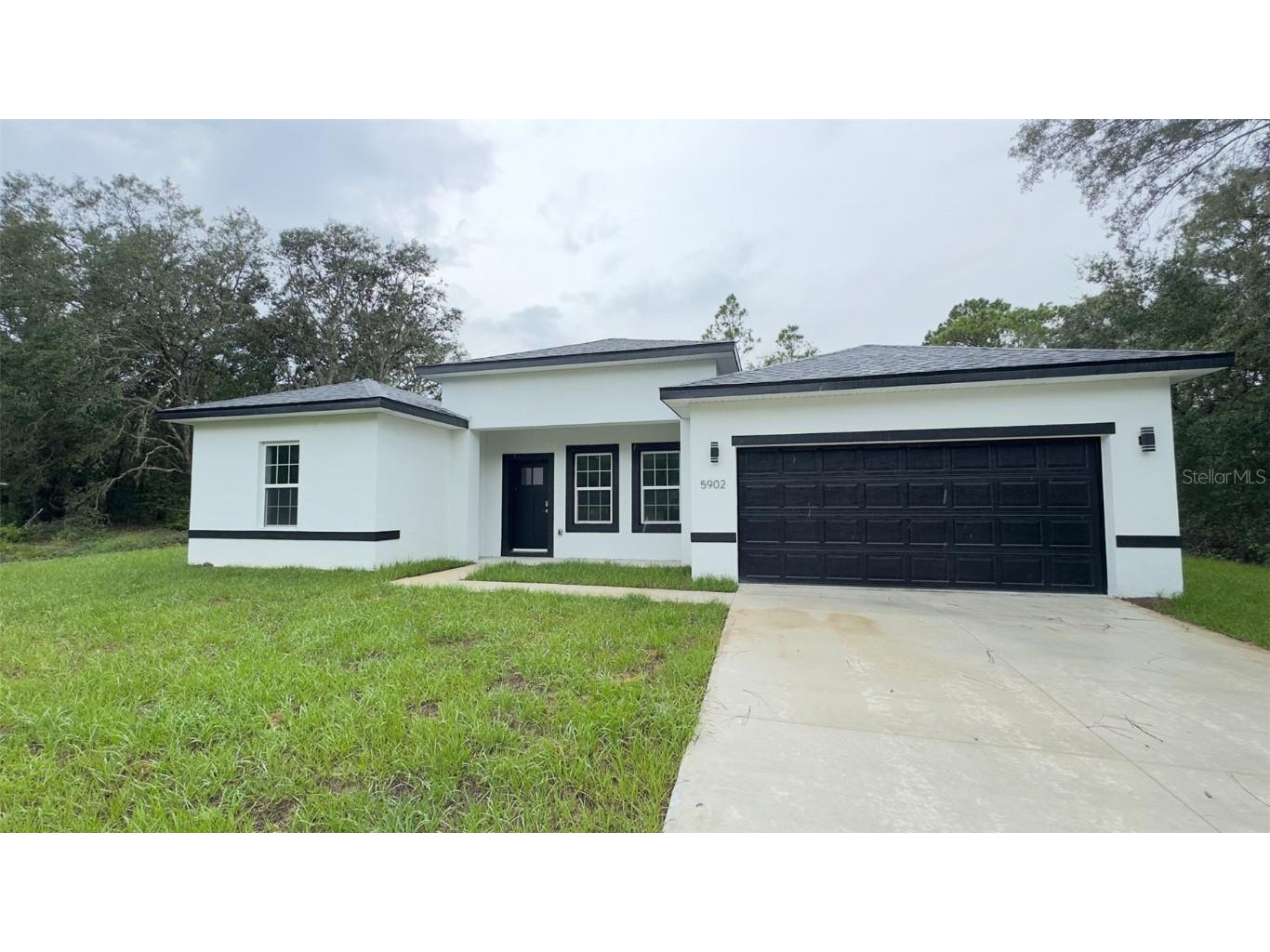 5902 N Darlington Drive Citrus Springs FL 34434 O6343704 image27