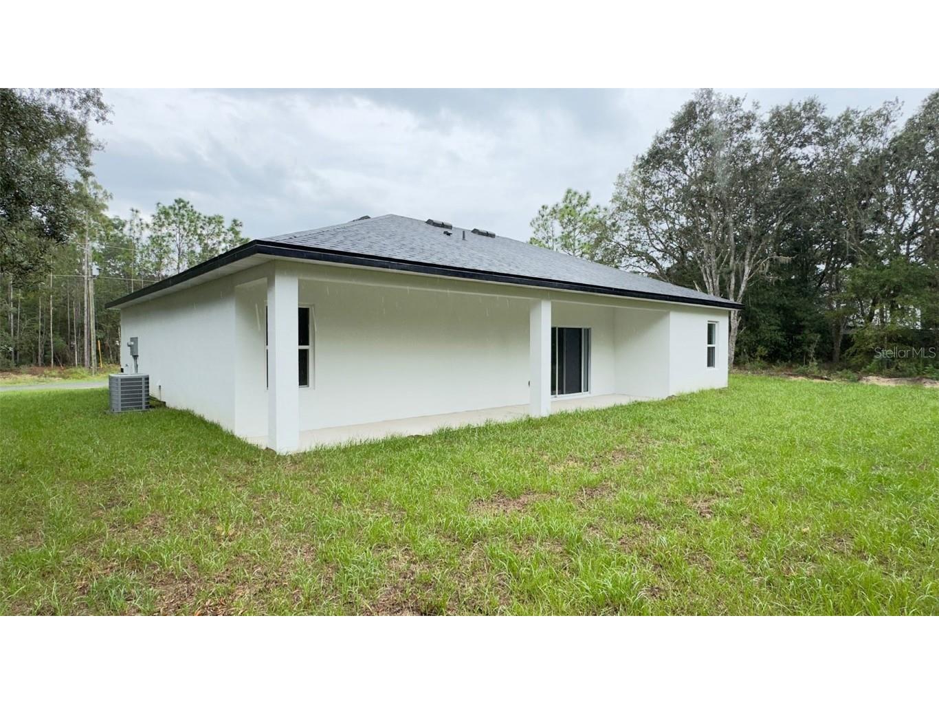 5902 N Darlington Drive Citrus Springs FL 34434 O6343704 image28