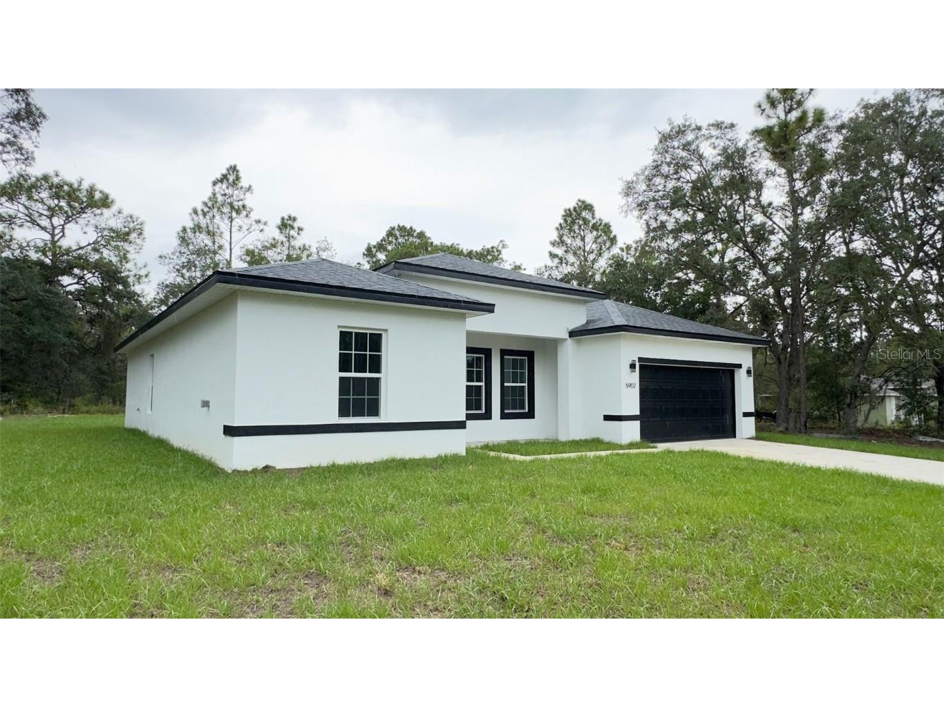 5902 N Darlington Drive Citrus Springs FL 34434 O6343704 image3