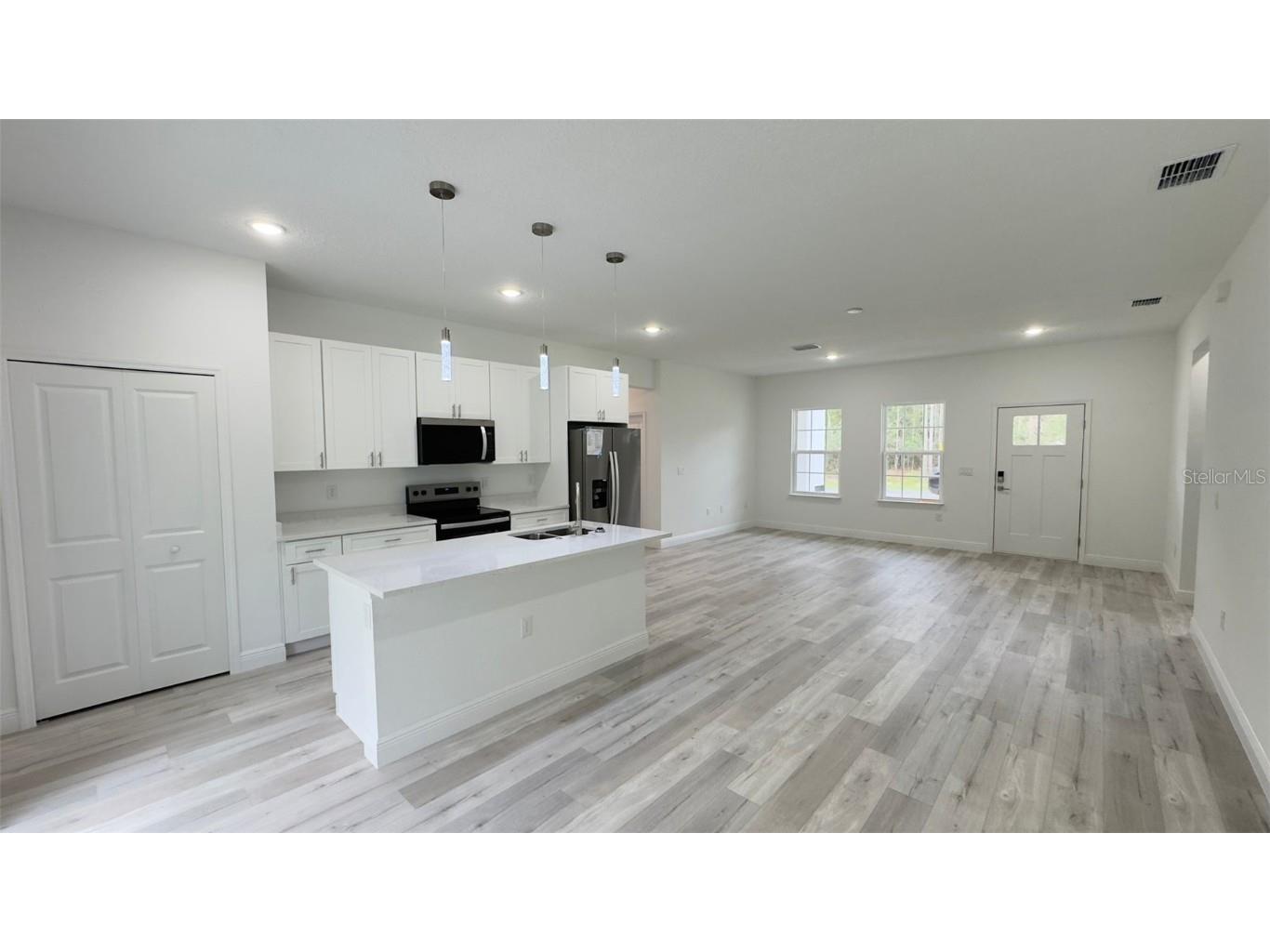 5902 N Darlington Drive Citrus Springs FL 34434 O6343704 image4