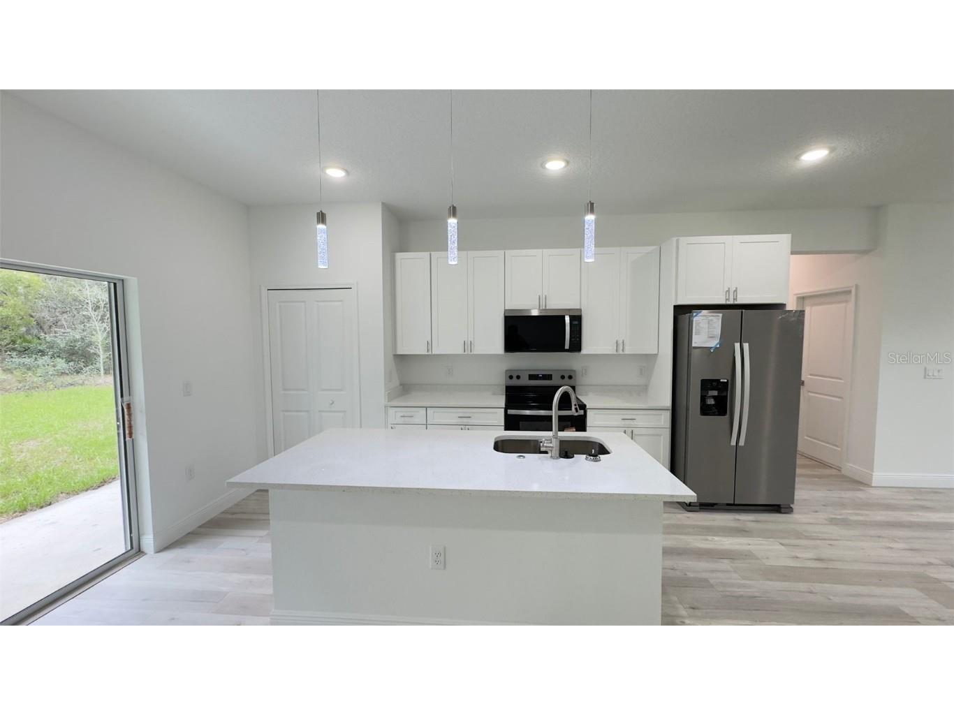 5902 N Darlington Drive Citrus Springs FL 34434 O6343704 image5