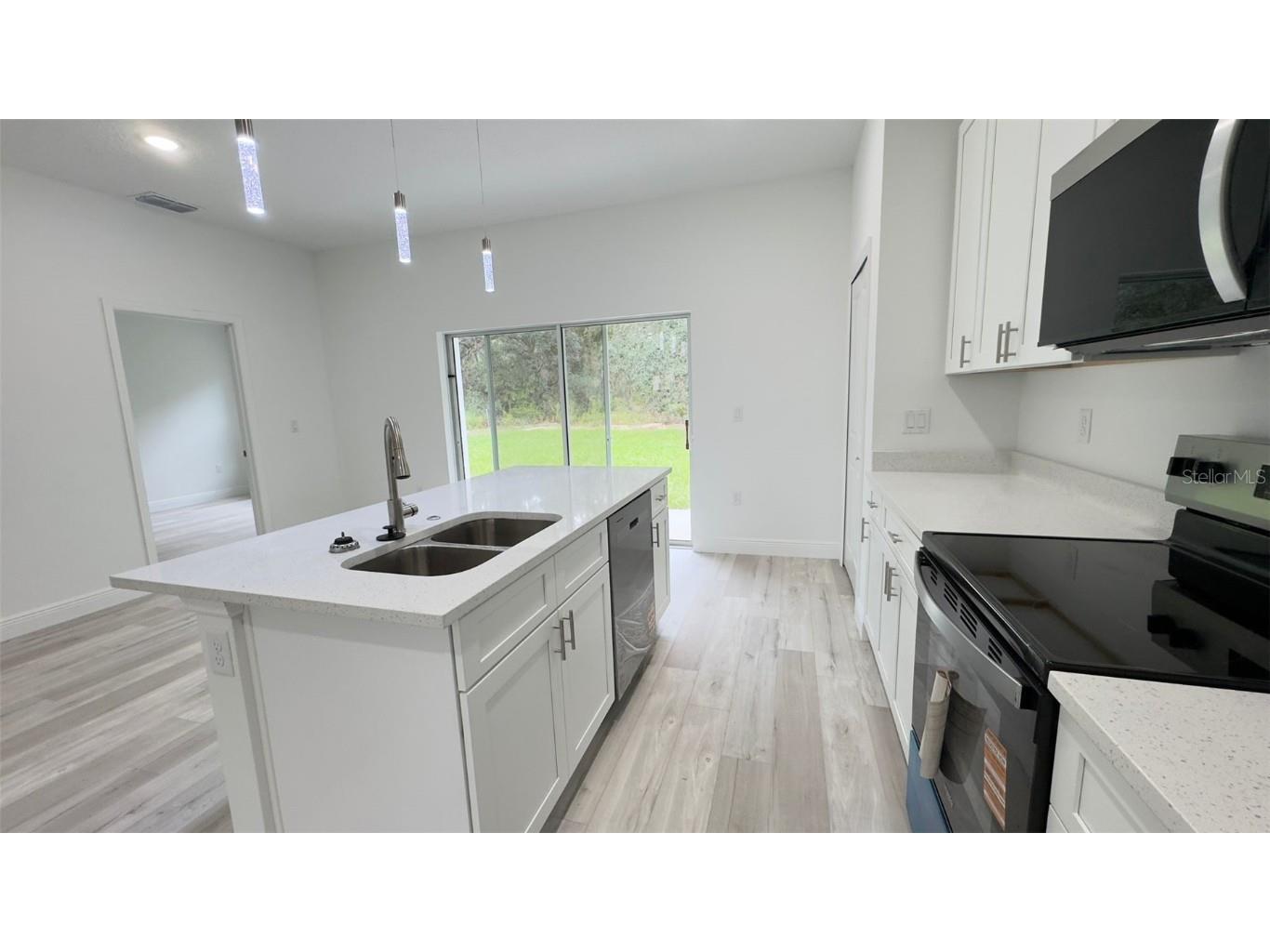 5902 N Darlington Drive Citrus Springs FL 34434 O6343704 image6