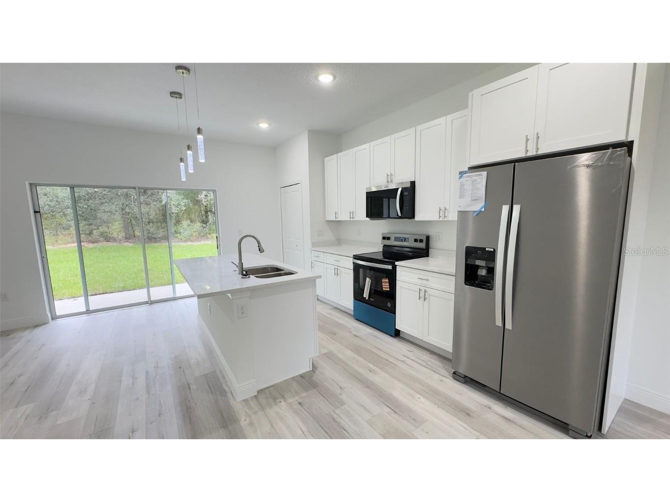 5902 N Darlington Drive Citrus Springs FL 34434 O6343704 image7