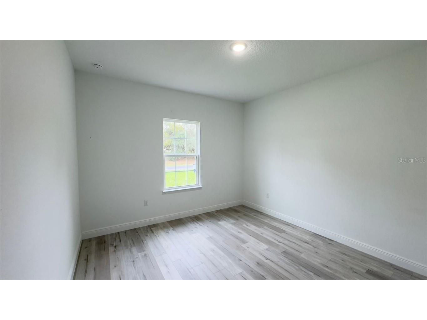 5902 N Darlington Drive Citrus Springs FL 34434 O6343704 image8