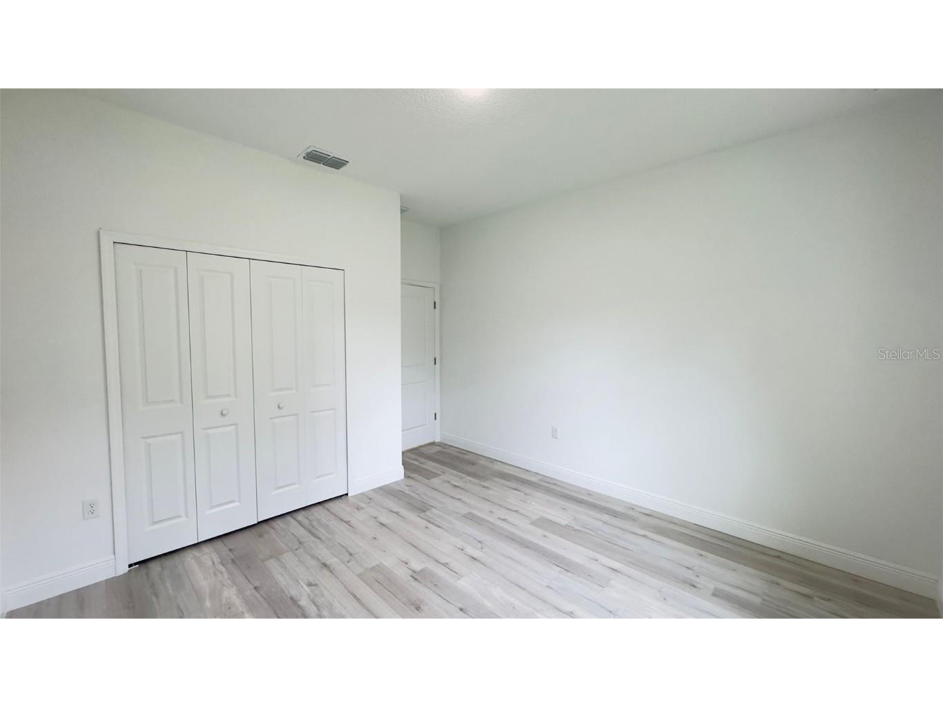 5902 N Darlington Drive Citrus Springs FL 34434 O6343704 image9