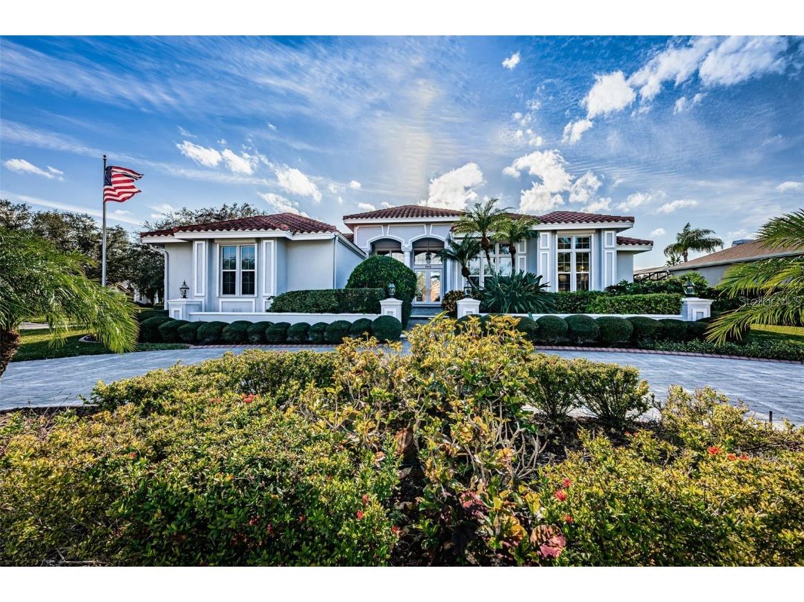 5902 Pelican Bay Plaza S Gulfport FL 33707 U8226129 image1