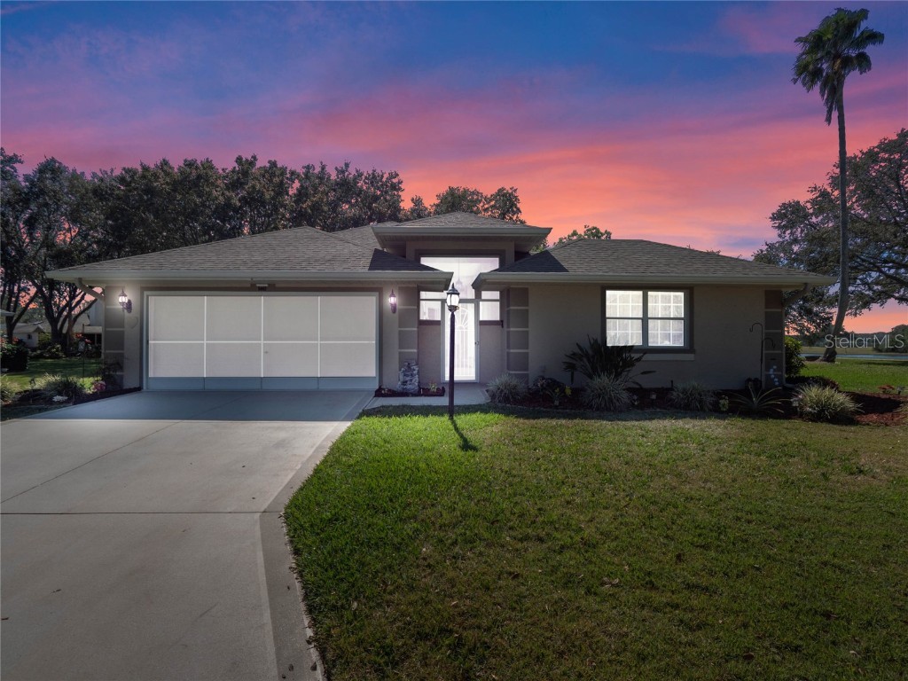 5902 Princess Diana Court Leesburg FL 34748 G5078719 image1