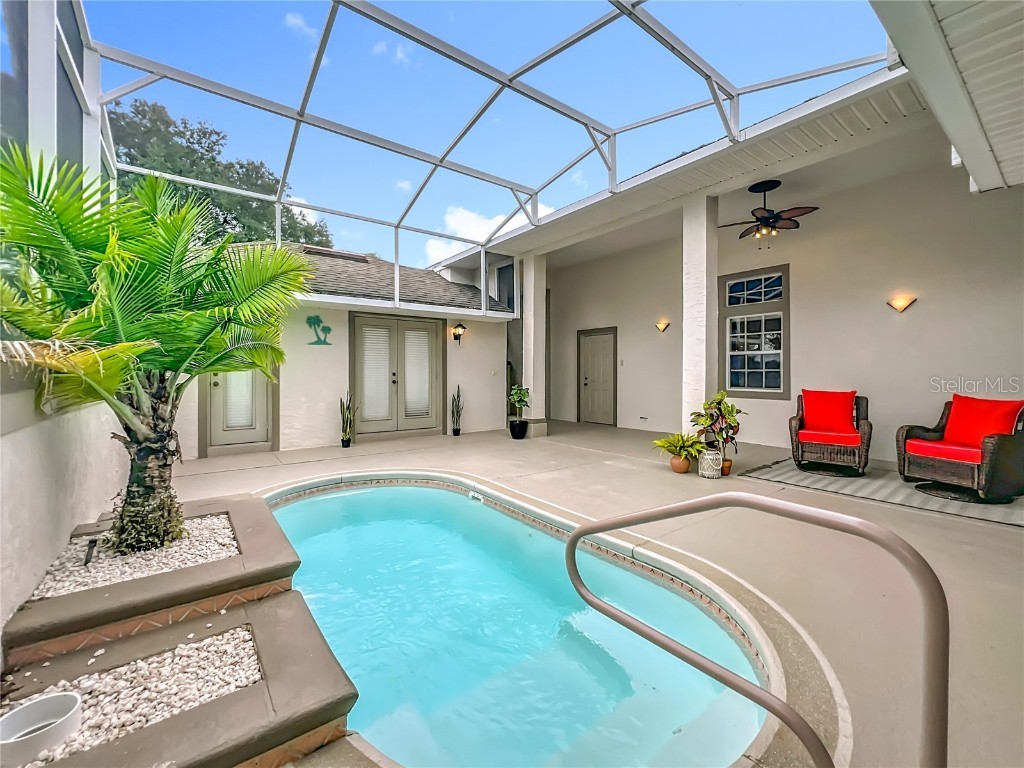 5902 Princess Diana Court Leesburg FL 34748 G5102760 image1