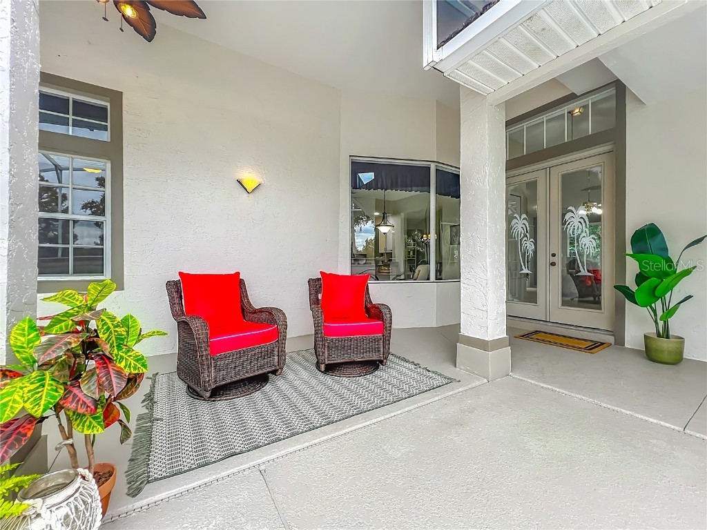 5902 Princess Diana Court Leesburg FL 34748 G5102760 image11