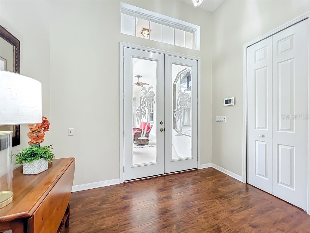 5902 Princess Diana Court Leesburg FL 34748 G5102760 image13