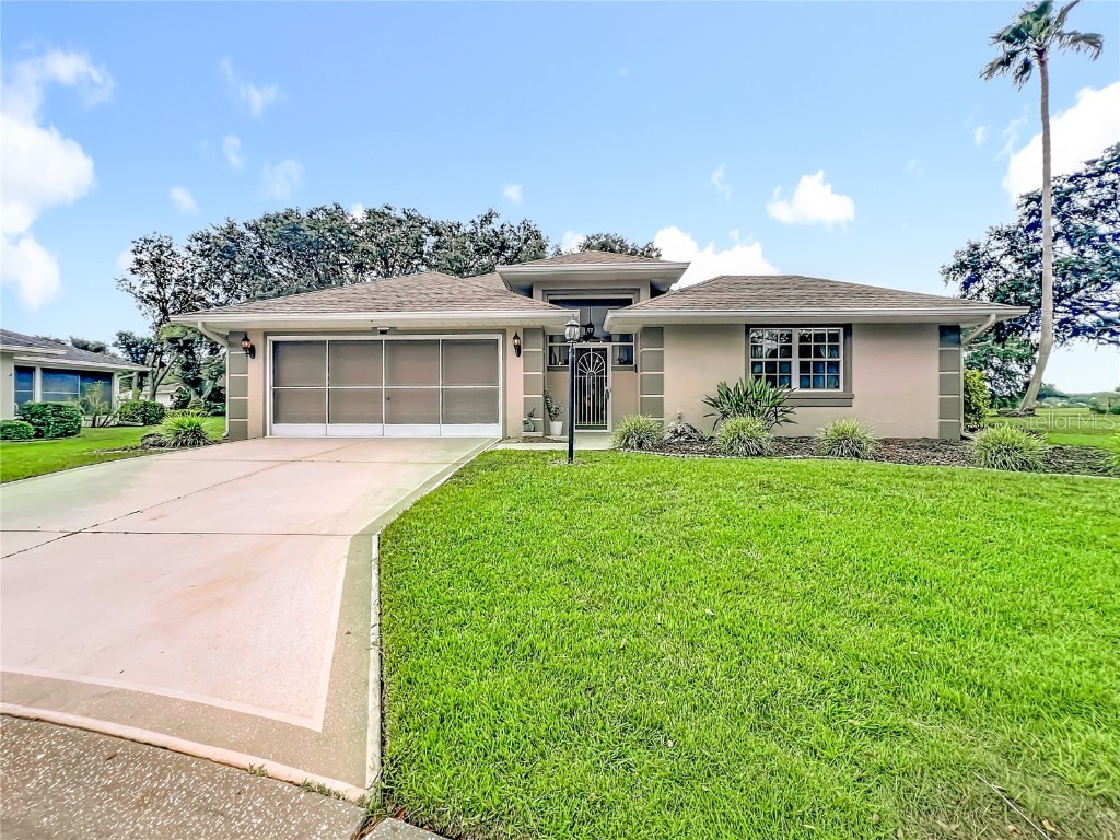 5902 Princess Diana Court Leesburg FL 34748 G5102760 image2