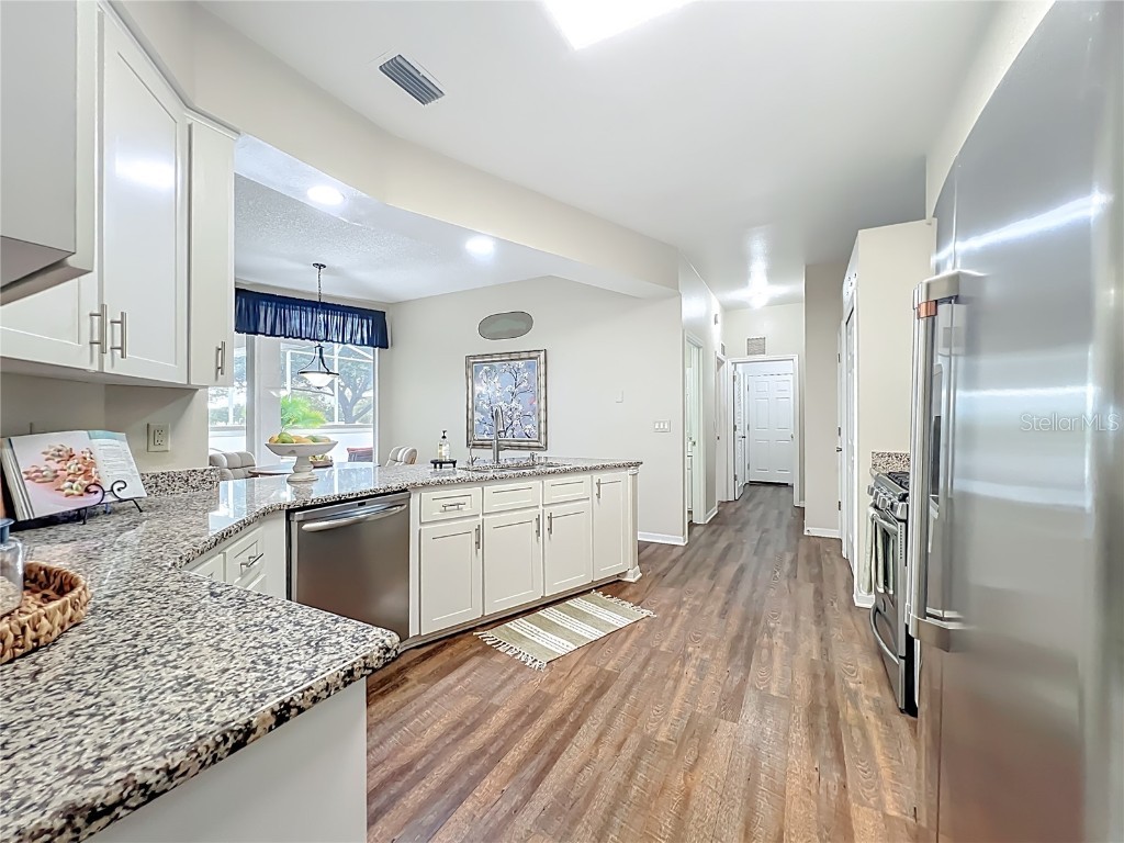 5902 Princess Diana Court Leesburg FL 34748 G5102760 image20