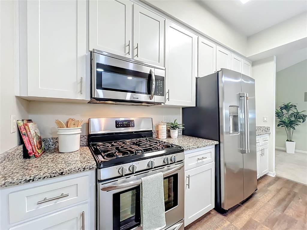 5902 Princess Diana Court Leesburg FL 34748 G5102760 image21