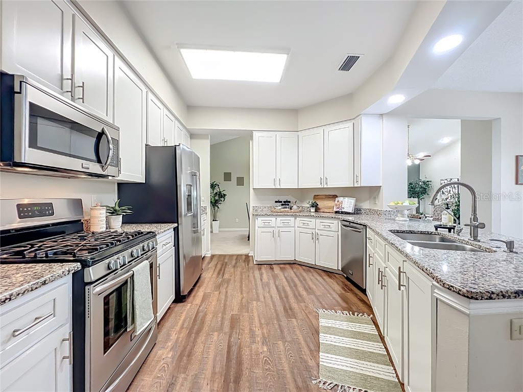 5902 Princess Diana Court Leesburg FL 34748 G5102760 image22