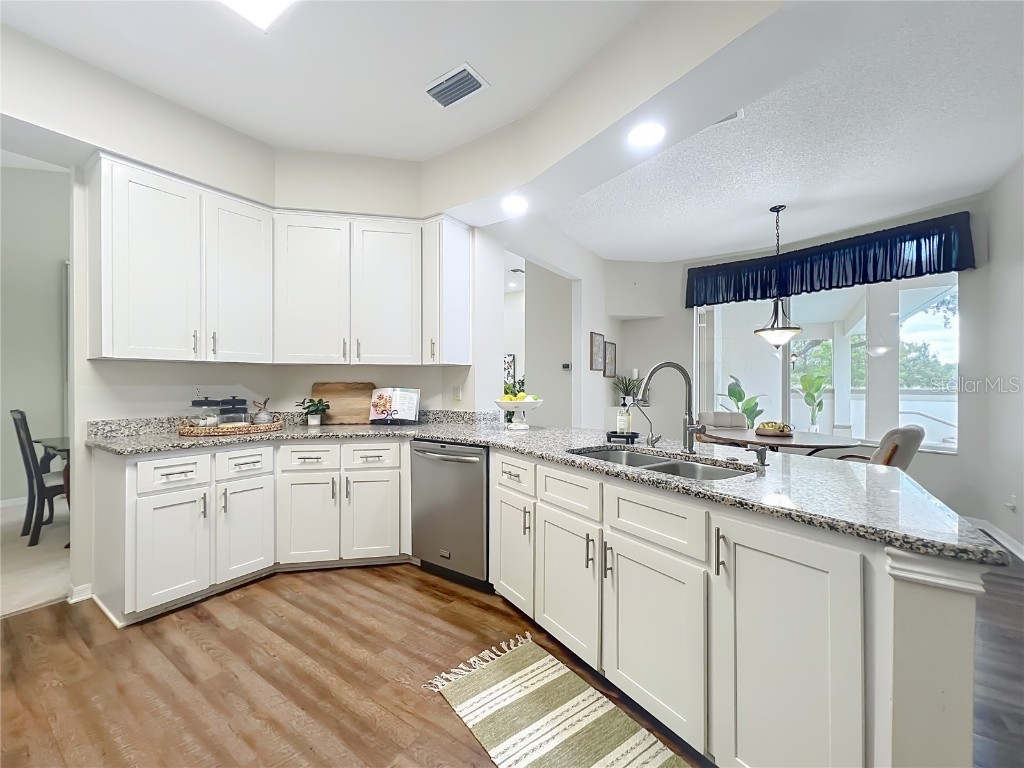 5902 Princess Diana Court Leesburg FL 34748 G5102760 image23