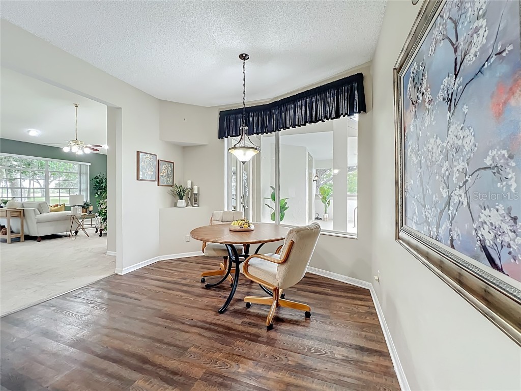 5902 Princess Diana Court Leesburg FL 34748 G5102760 image24