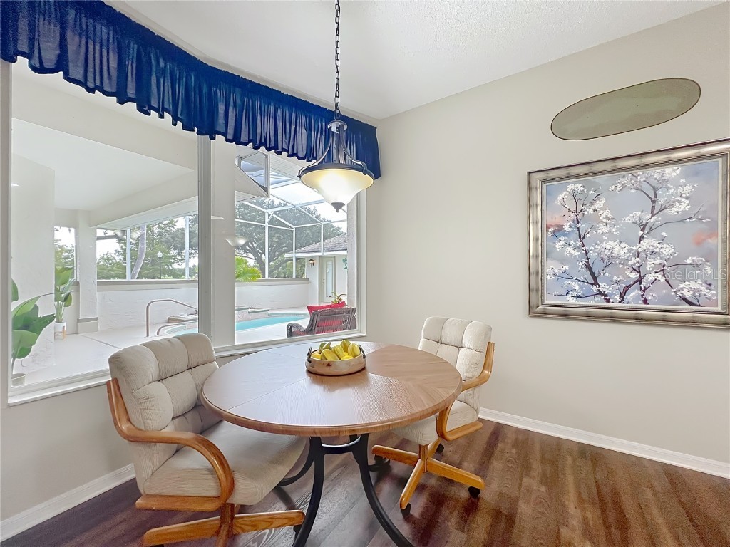 5902 Princess Diana Court Leesburg FL 34748 G5102760 image25