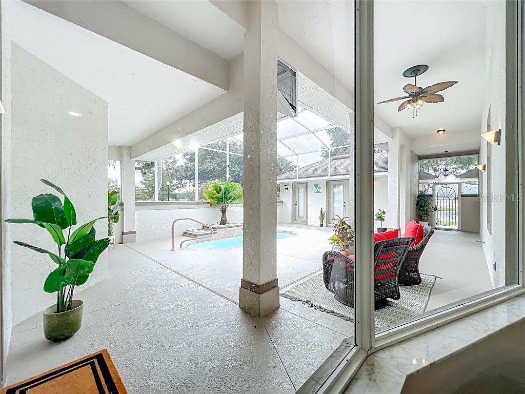 5902 Princess Diana Court Leesburg FL 34748 G5102760 image26