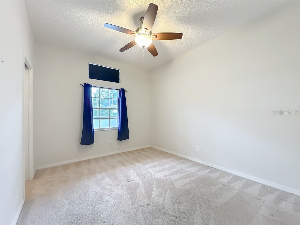 5902 Princess Diana Court Leesburg FL 34748 G5102760 image27