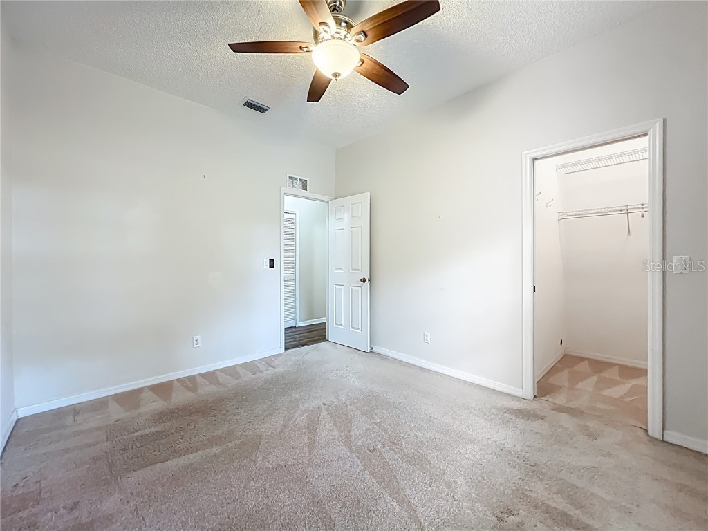 5902 Princess Diana Court Leesburg FL 34748 G5102760 image29