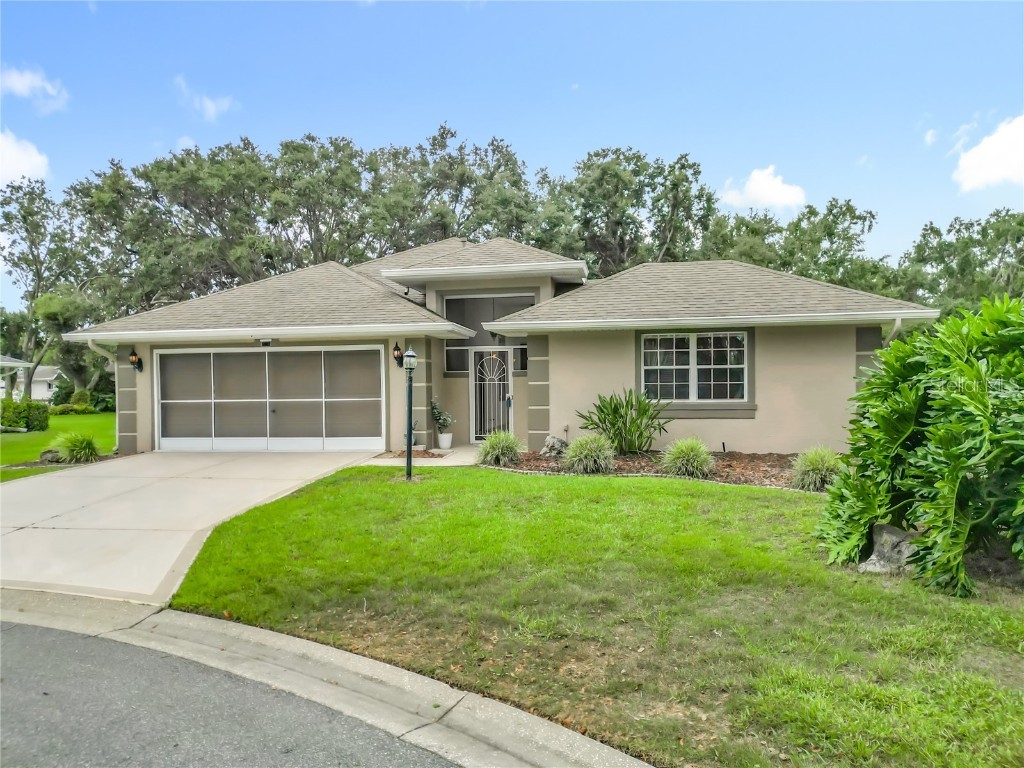 5902 Princess Diana Court Leesburg FL 34748 G5102760 image3