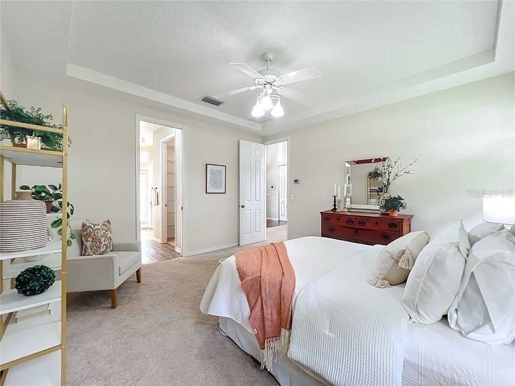 5902 Princess Diana Court Leesburg FL 34748 G5102760 image33