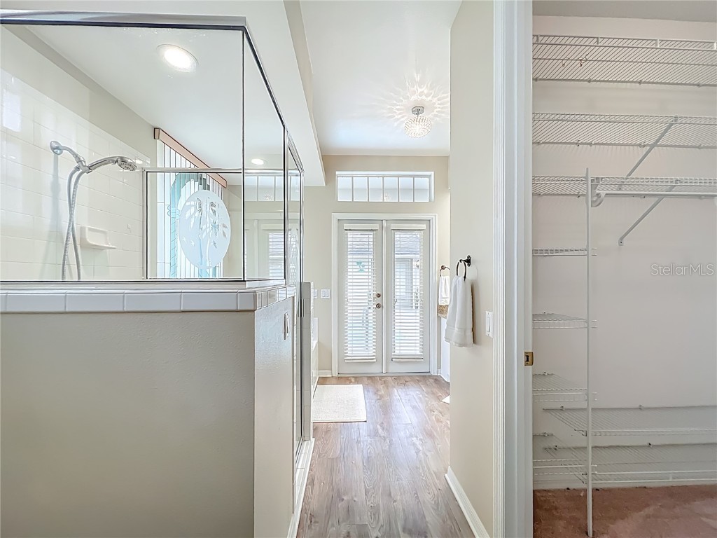 5902 Princess Diana Court Leesburg FL 34748 G5102760 image34