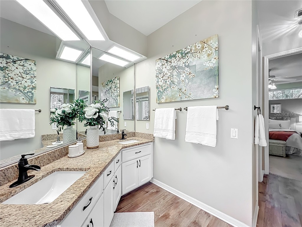 5902 Princess Diana Court Leesburg FL 34748 G5102760 image36