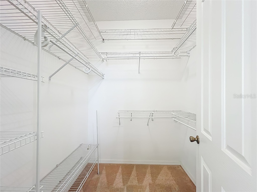 5902 Princess Diana Court Leesburg FL 34748 G5102760 image38