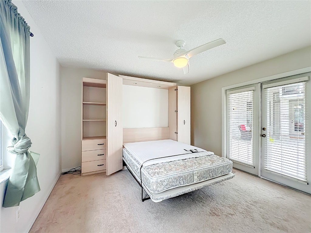 5902 Princess Diana Court Leesburg FL 34748 G5102760 image40