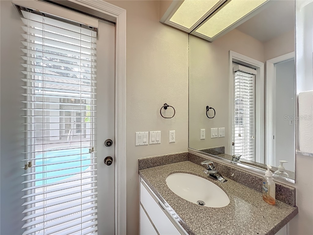 5902 Princess Diana Court Leesburg FL 34748 G5102760 image43