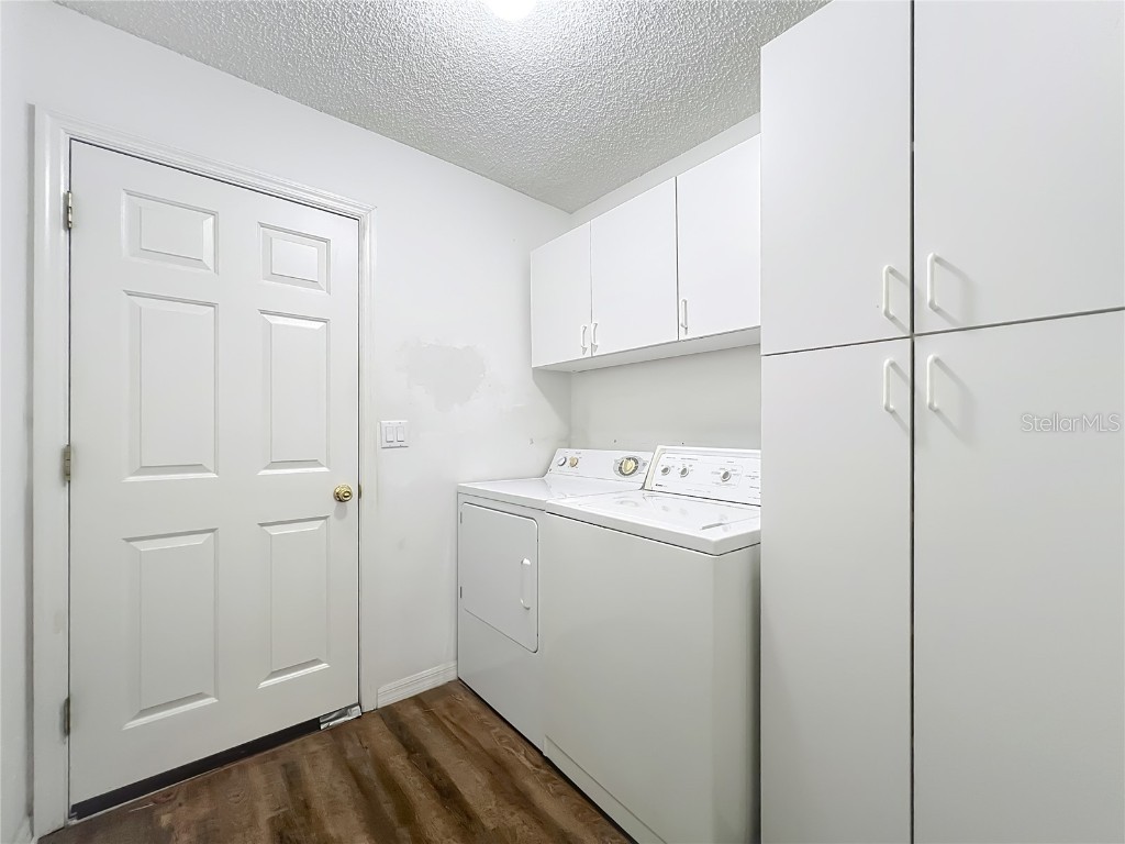 5902 Princess Diana Court Leesburg FL 34748 G5102760 image44