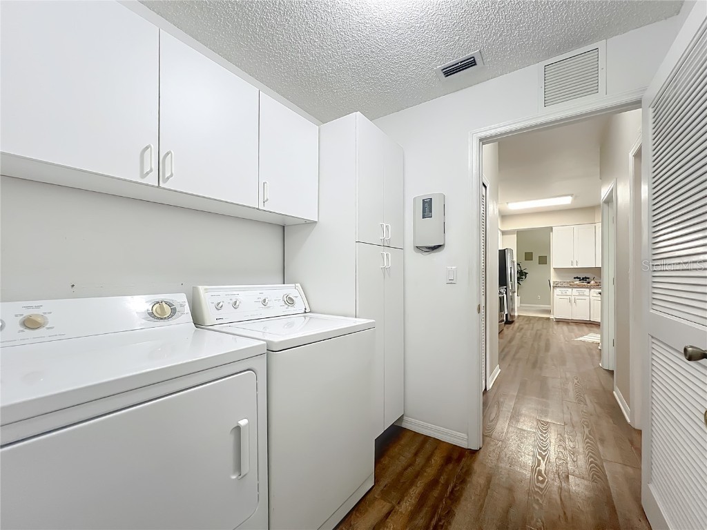 5902 Princess Diana Court Leesburg FL 34748 G5102760 image45