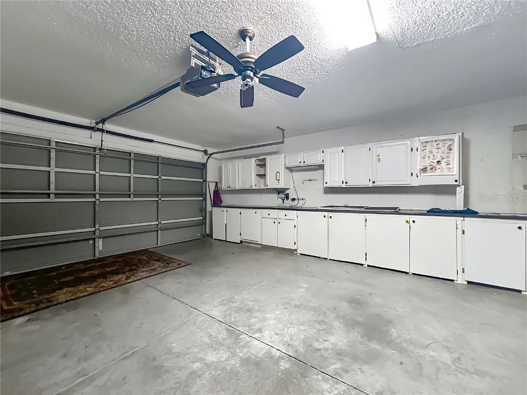 5902 Princess Diana Court Leesburg FL 34748 G5102760 image46