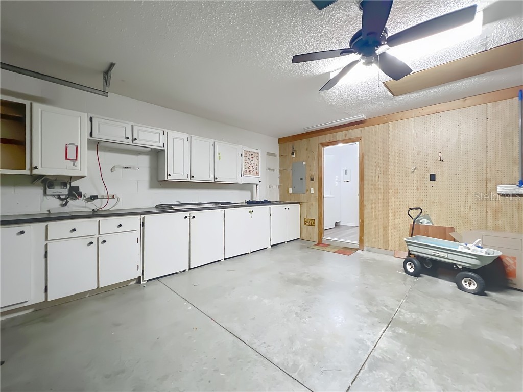 5902 Princess Diana Court Leesburg FL 34748 G5102760 image47