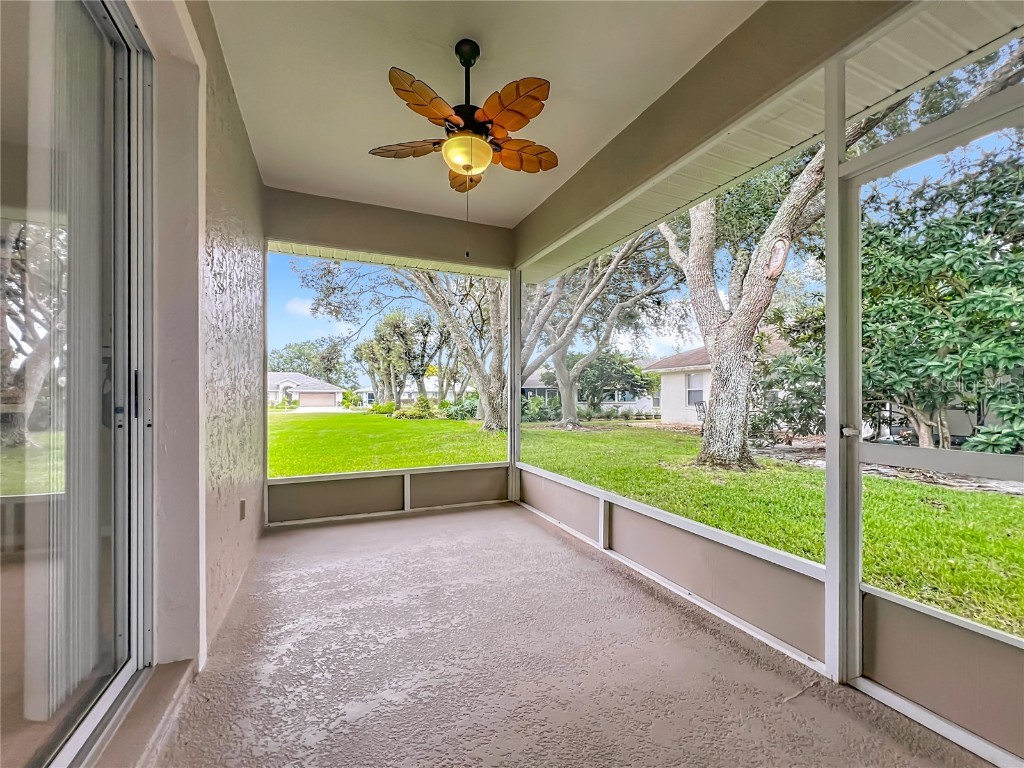 5902 Princess Diana Court Leesburg FL 34748 G5102760 image48