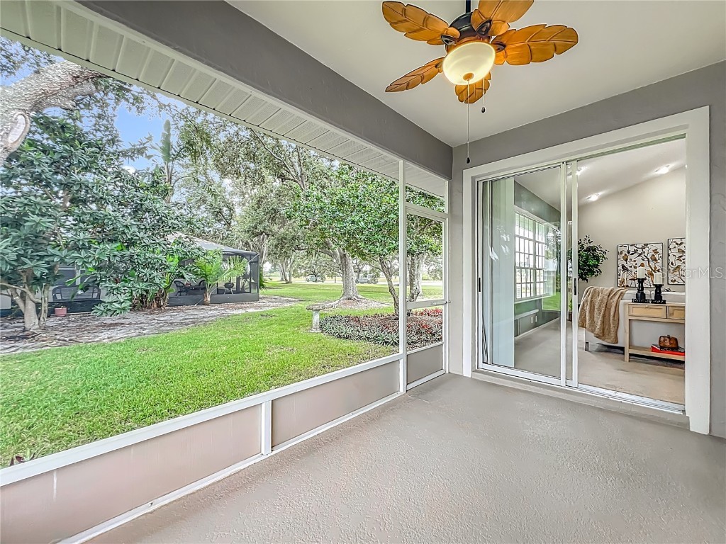 5902 Princess Diana Court Leesburg FL 34748 G5102760 image49