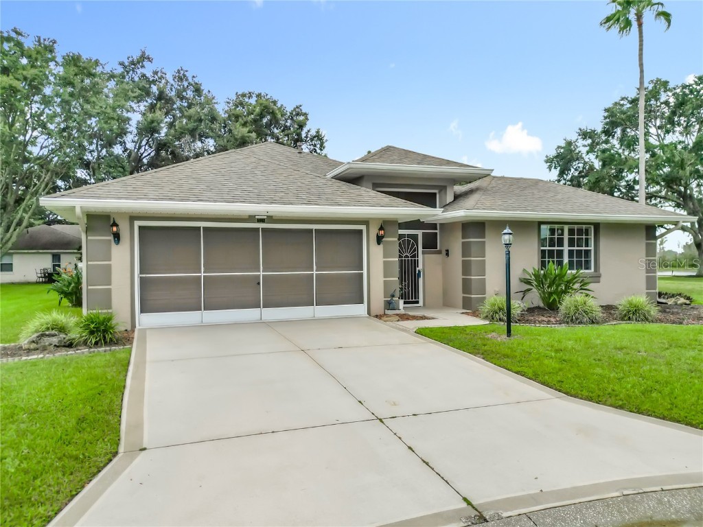 5902 Princess Diana Court Leesburg FL 34748 G5102760 image5