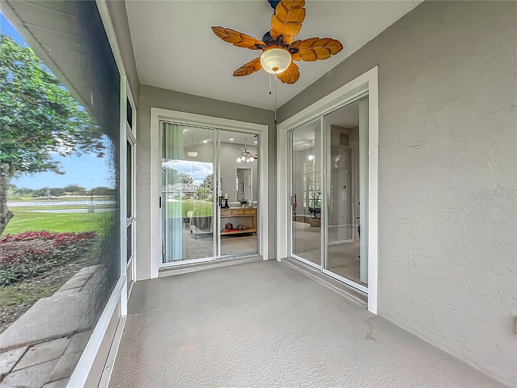 5902 Princess Diana Court Leesburg FL 34748 G5102760 image50