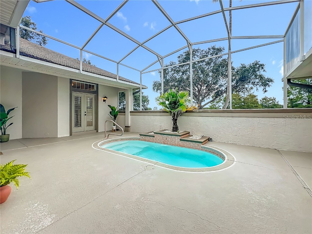 5902 Princess Diana Court Leesburg FL 34748 G5102760 image51