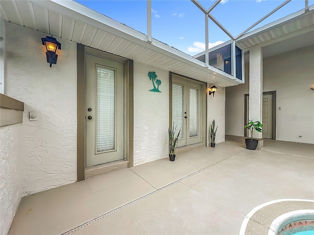 5902 Princess Diana Court Leesburg FL 34748 G5102760 image53