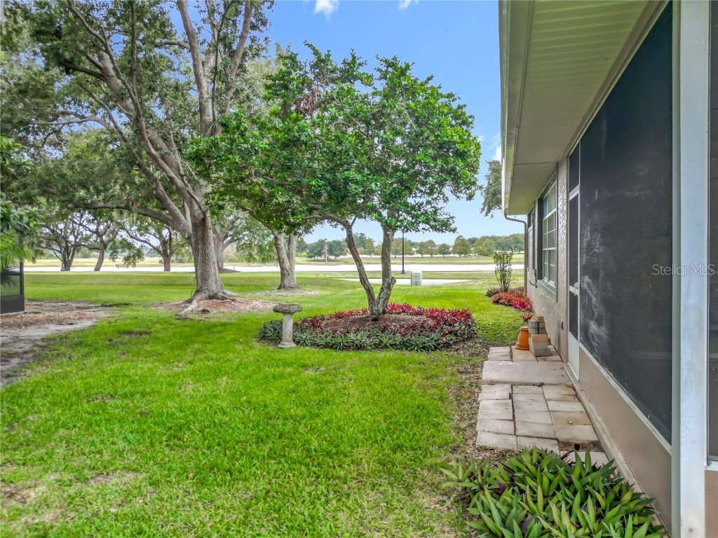 5902 Princess Diana Court Leesburg FL 34748 G5102760 image54