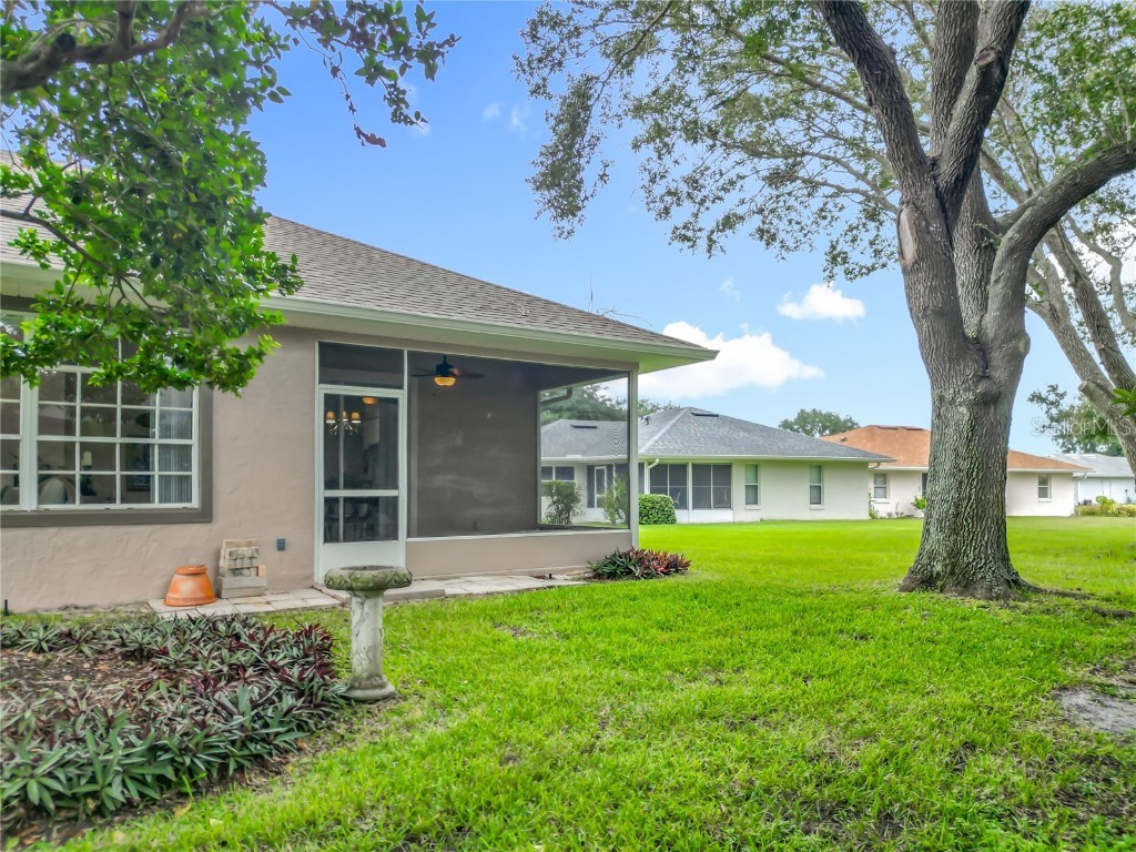 5902 Princess Diana Court Leesburg FL 34748 G5102760 image55