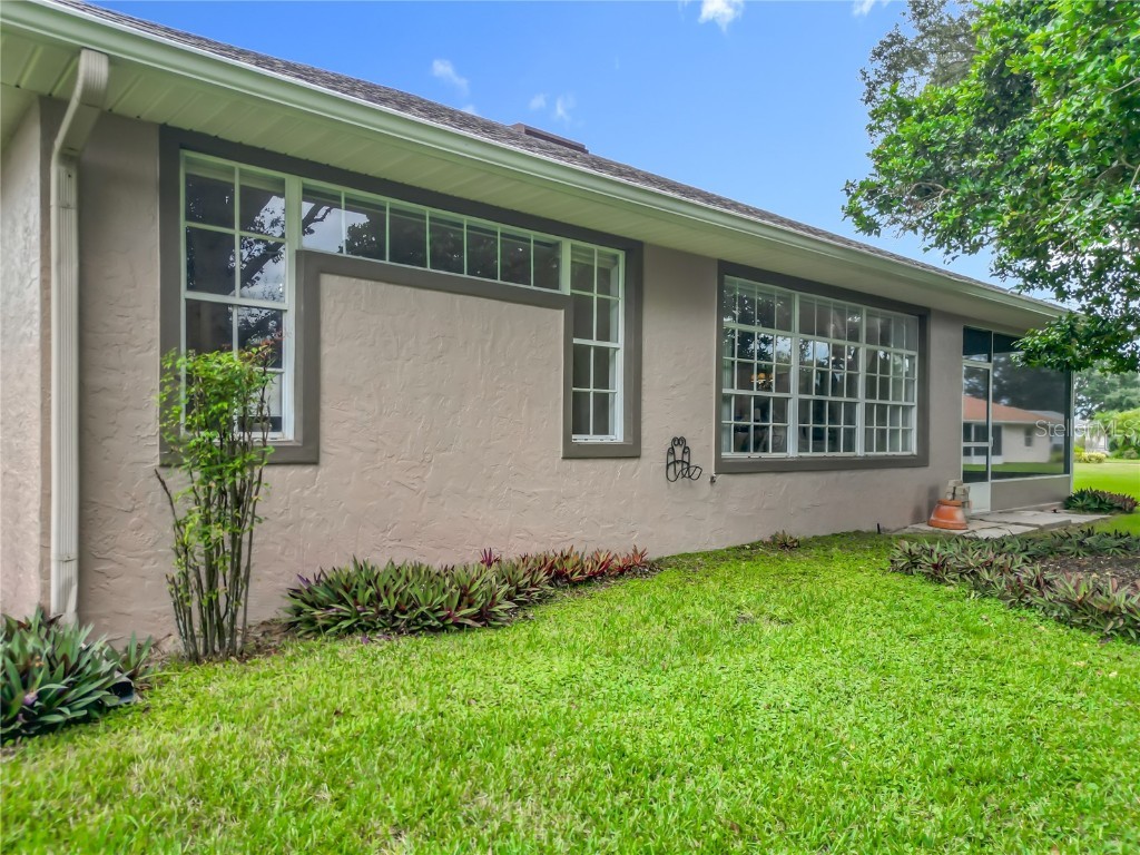 5902 Princess Diana Court Leesburg FL 34748 G5102760 image56