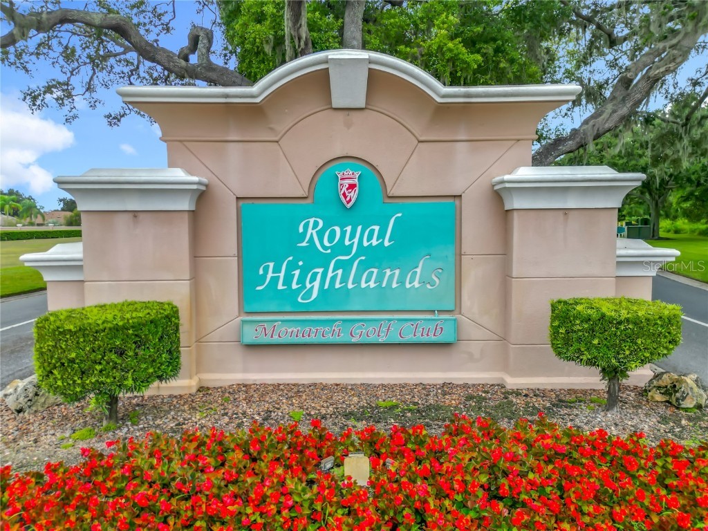 5902 Princess Diana Court Leesburg FL 34748 G5102760 image57