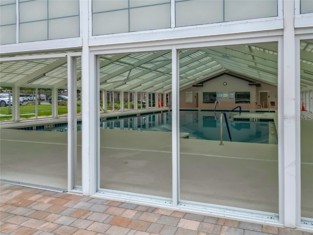 5902 Princess Diana Court Leesburg FL 34748 G5102760 image58